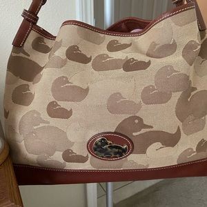 D&B robertson camo duck dynasty